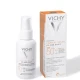 Vichy Capital Soleil UV-Age Daily SPF50 40ml Vichy Capital Soleil UV-Age Daily SPF50 40ml