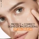 Vichy Capital Soleil UV-Age Daily SPF50 40ml Vichy Capital Soleil UV-Age Daily SPF50 40ml