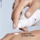 Vichy Capital Soleil UV-Age Daily SPF50 40ml Vichy Capital Soleil UV-Age Daily SPF50 40ml