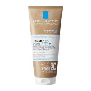 La Roche Posay Lipikar Baume Ap+m 200ml La Roche Posay Lipikar Baume Ap+m 200ml