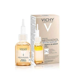 Vichy Neovadiol Peri Menopause 5 Bi Serum 30ml Vichy Neovadiol Peri Menopause 5 Bi Serum 30ml