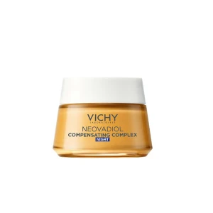 Vichy Neovadiol Peri Menopause Night Cream 50ml