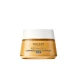Vichy Neovadiol Peri Menopause Night Cream 50ml Vichy Neovadiol Peri Menopause Night Cream 50ml