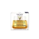 Vichy Neovadiol Peri Menopause Night Cream 50ml Vichy Neovadiol Peri Menopause Night Cream 50ml