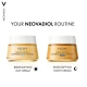 Vichy Neovadiol Peri Menopause Night Cream 50ml Vichy Neovadiol Peri Menopause Night Cream 50ml