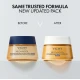 Vichy Neovadiol Peri Menopause Night Cream 50ml Vichy Neovadiol Peri Menopause Night Cream 50ml