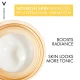 Vichy Neovadiol Peri Menopause Night Cream 50ml Vichy Neovadiol Peri Menopause Night Cream 50ml