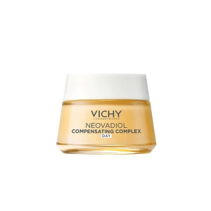 Vichy Neovadiol Peri Menopause Redensifying Day Cream 50ml
