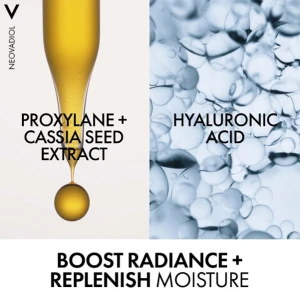 Vichy Neovadiol Peri Menopause Redensifying Day Cream 50ml Vichy Neovadiol Peri Menopause Redensifying Day Cream 50ml