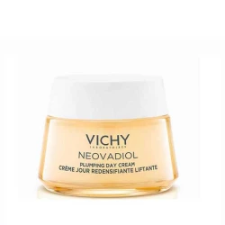 Vichy Neovadiol Menopause Day Cream Dry Skin 50ml Vichy Neovadiol Menopause Day Cream Dry Skin 50ml