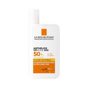 La Roche Posay Anthelios UVmune Fluid F50+ 50ml