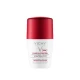 Vichy Clinical Control Anti Perspirant Roll On Deodorant 50ml Vichy Clinical Control Anti Perspirant Roll On Deodorant 50ml