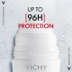 Vichy Clinical Control Anti Perspirant Roll On Deodorant 50ml Vichy Clinical Control Anti Perspirant Roll On Deodorant 50ml