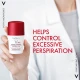 Vichy Clinical Control Anti Perspirant Roll On Deodorant 50ml Vichy Clinical Control Anti Perspirant Roll On Deodorant 50ml