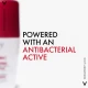 Vichy Clinical Control Anti Perspirant Roll On Deodorant 50ml Vichy Clinical Control Anti Perspirant Roll On Deodorant 50ml