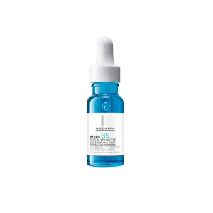 La Roche Posay Hyalu B5 Eye Serum 15ml