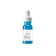 La Roche Posay Hyalu B5 Eye Serum 15ml