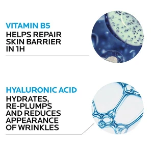 La Roche Posay Hyalu B5 Eye Serum 15ml La Roche Posay Hyalu B5 Eye Serum 15ml