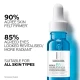 La Roche Posay Hyalu B5 Eye Serum 15ml