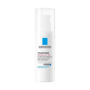 La Roche Posay Toleriane Rosaliac AR Concentrate 40ml La Roche Posay Toleriane Rosaliac AR Concentrate 40ml