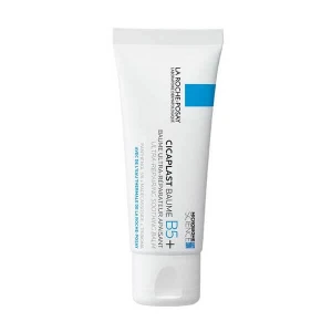 La Roche Posay Cicaplast Baume B5+ 40ml La Roche Posay Cicaplast Baume B5+ 40ml