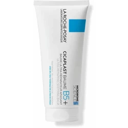 La Roche Posay Cicaplast Baume B5 100ml La Roche Posay Cicaplast Baume B5 100ml