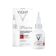 Vichy Liftactiv 0.2 Pure Retinol Wrinkle Serum 30ml