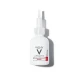 Vichy Liftactiv 0.2 Pure Retinol Wrinkle Serum 30ml