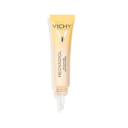 Vichy Neovadiol Meno Eye Cream 15Ml Vichy Neovadiol Meno Eye Cream 15Ml