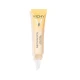 Vichy Neovadiol Meno Eye Cream 15Ml Vichy Neovadiol Meno Eye Cream 15Ml