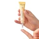 Vichy Neovadiol Meno Eye Cream 15Ml Vichy Neovadiol Meno Eye Cream 15Ml