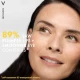 Vichy Neovadiol Meno Eye Cream 15Ml Vichy Neovadiol Meno Eye Cream 15Ml