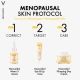 Vichy Neovadiol Meno Eye Cream 15Ml Vichy Neovadiol Meno Eye Cream 15Ml