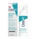 CeraVe Resurfacing Retinol Serum 30ml CeraVe Resurfacing Retinol Serum 30ml