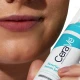 CeraVe Resurfacing Retinol Serum 30ml CeraVe Resurfacing Retinol Serum 30ml