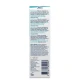 CeraVe Resurfacing Retinol Serum 30ml CeraVe Resurfacing Retinol Serum 30ml