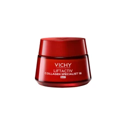 Vichy Niacinamide B3 Anti- Dark Spots Cream Spf 50 50ml Vichy Niacinamide B3 Anti- Dark Spots Cream Spf 50 50ml
