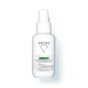 Vichy Capital Soleil UV Clear Anti-imperfections Water Fluid Spf 50 Vichy Capital Soleil UV Clear Anti-imperfections Water Fluid Spf 50