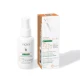 Vichy Capital Soleil UV Clear Anti-imperfections Water Fluid Spf 50 Vichy Capital Soleil UV Clear Anti-imperfections Water Fluid Spf 50