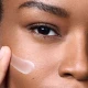 Vichy Capital Soleil UV Clear Anti-imperfections Water Fluid Spf 50 Vichy Capital Soleil UV Clear Anti-imperfections Water Fluid Spf 50