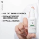 Vichy Capital Soleil UV Clear Anti-imperfections Water Fluid Spf 50 Vichy Capital Soleil UV Clear Anti-imperfections Water Fluid Spf 50