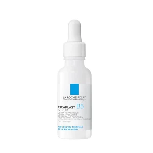 La Roche Posay Cicaplast B5 Serum 30ml