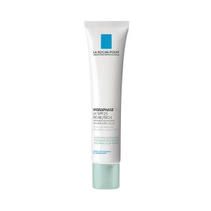 La Roche Posay Hydraphase Ha Uv Spf25 Riche 40ml