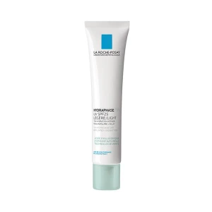 La Roche Posay Hydraphase HA UV Rich 40ml
