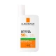 La Roche Posay Anthelios UV 400 Oil Control Fluid Spf 50 La Roche Posay Anthelios UV 400 Oil Control Fluid Spf 50