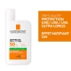 La Roche Posay Anthelios UV 400 Oil Control Fluid Spf 50 La Roche Posay Anthelios UV 400 Oil Control Fluid Spf 50