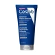 CeraVe Advanced Repair Ointment 88ml