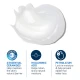CeraVe Advanced Repair Ointment 88ml