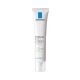 La Roche Posay Effaclar Duo+M Anti-Imperfections Triple Corrective Care