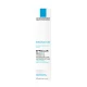 La Roche Posay Effaclar Duo+M Anti-Imperfections Triple Corrective Care